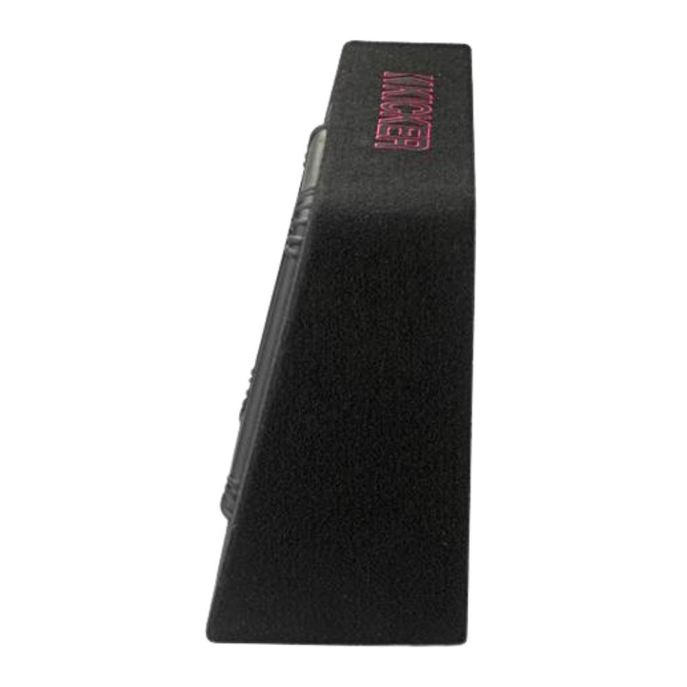 Kicker 46TL7T122 12